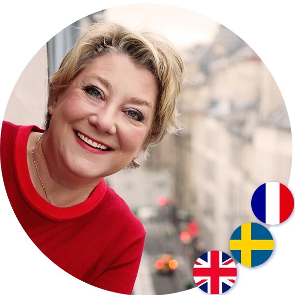 Charlotte Loyau-Kahn
